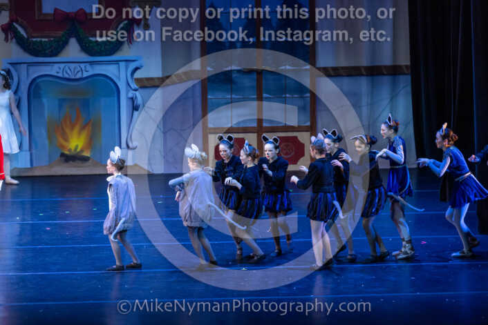 20251220134257-R3-607470