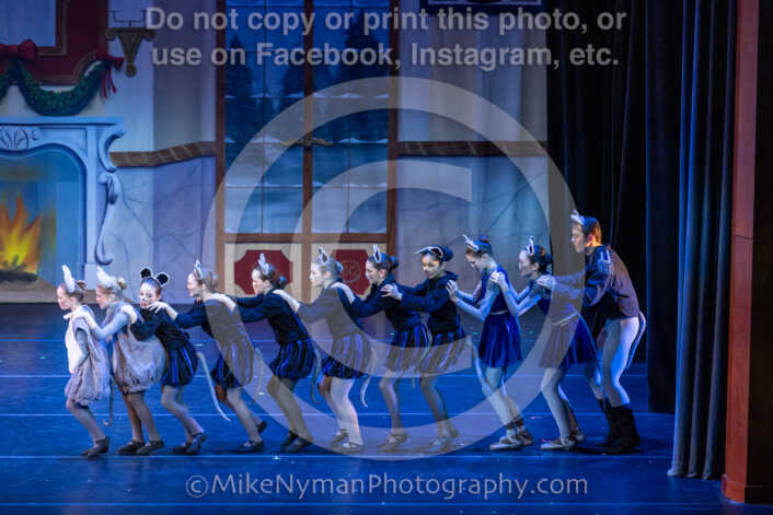 20251220134258-R3-607471