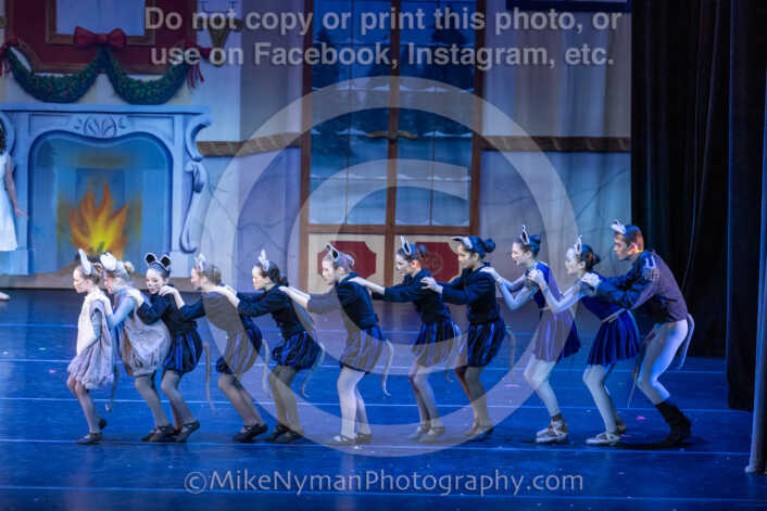 20251220134258-R3-607474