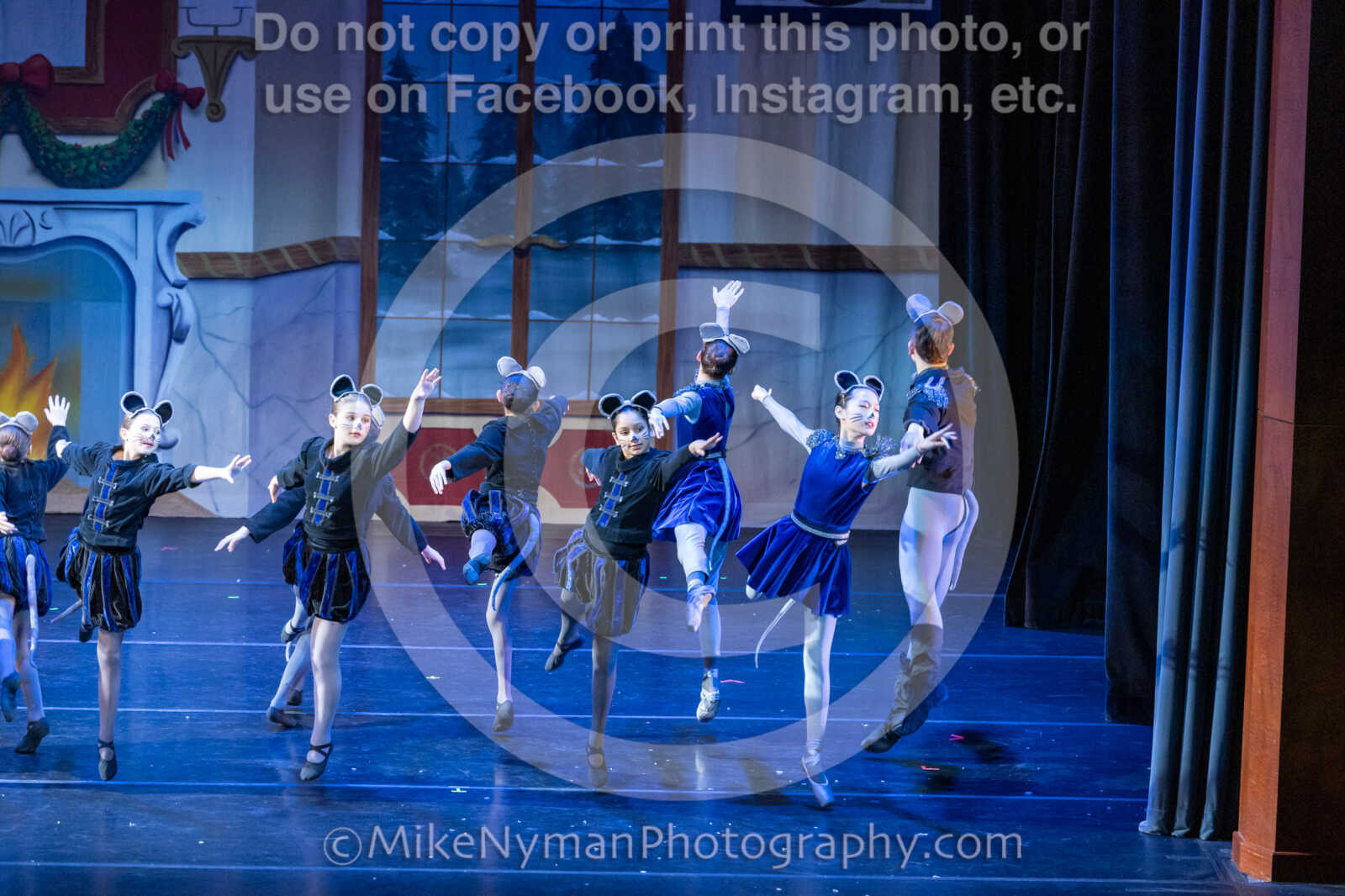 20251220134301-R3-607478