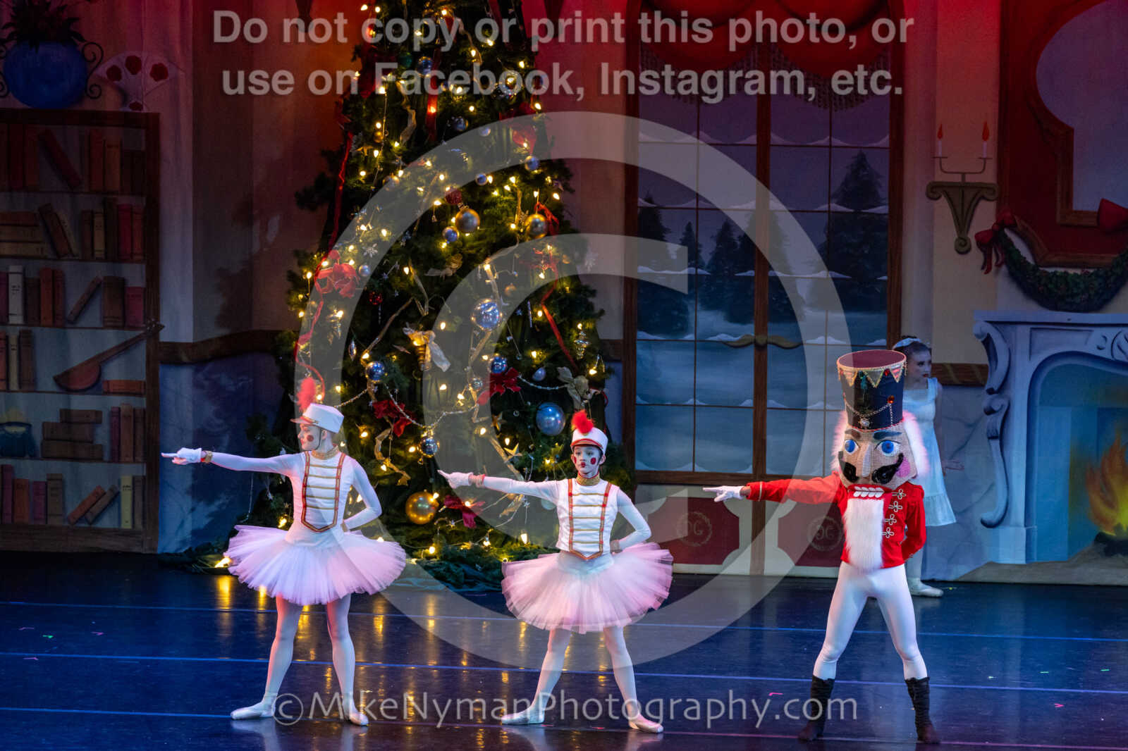 20251220134309-R3-607482