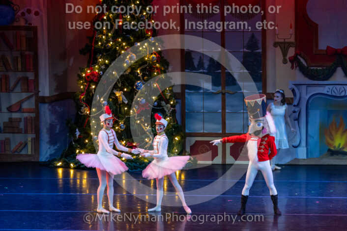 20251220134316-R3-607485