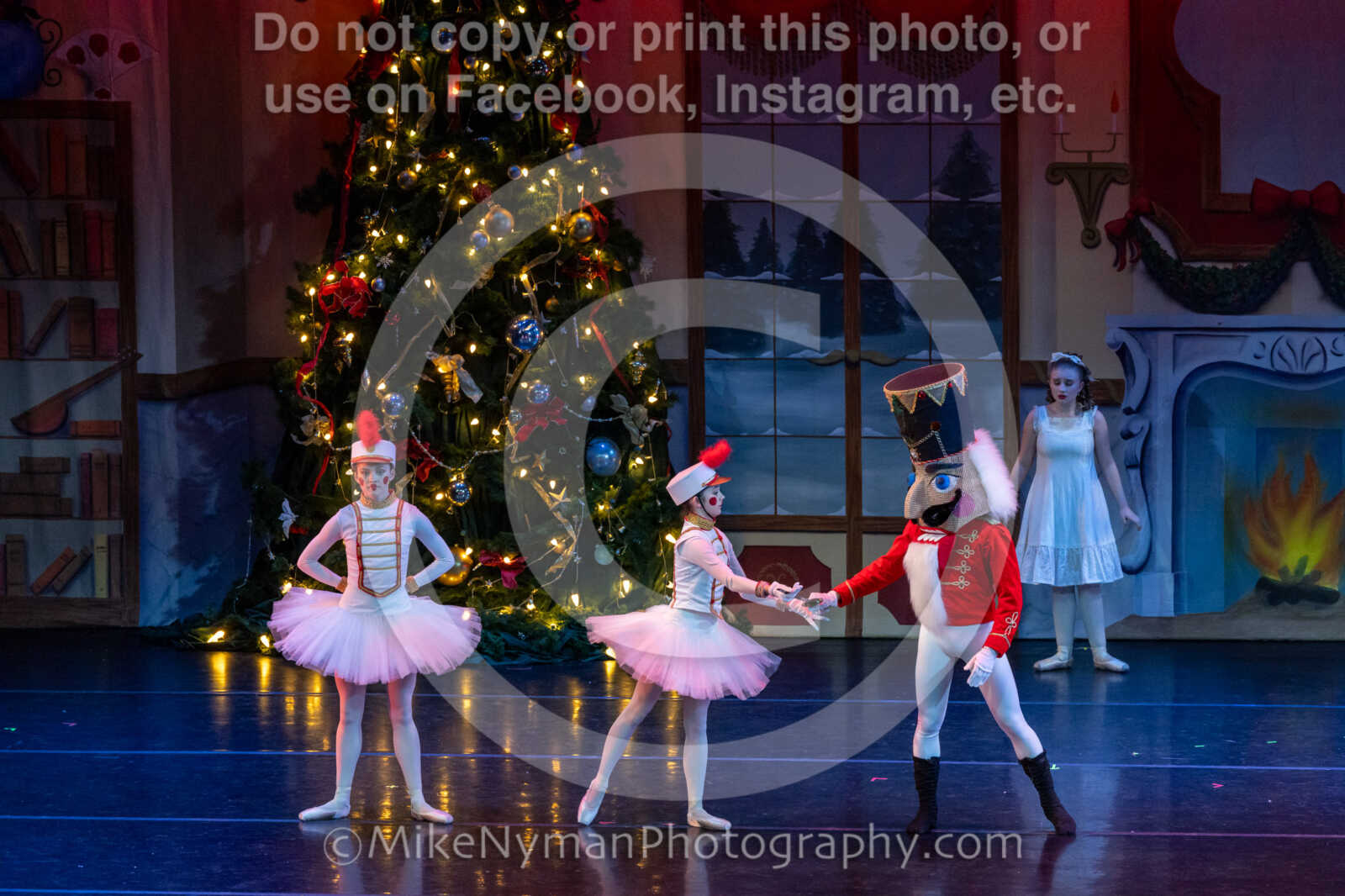 20251220134317-R3-607487