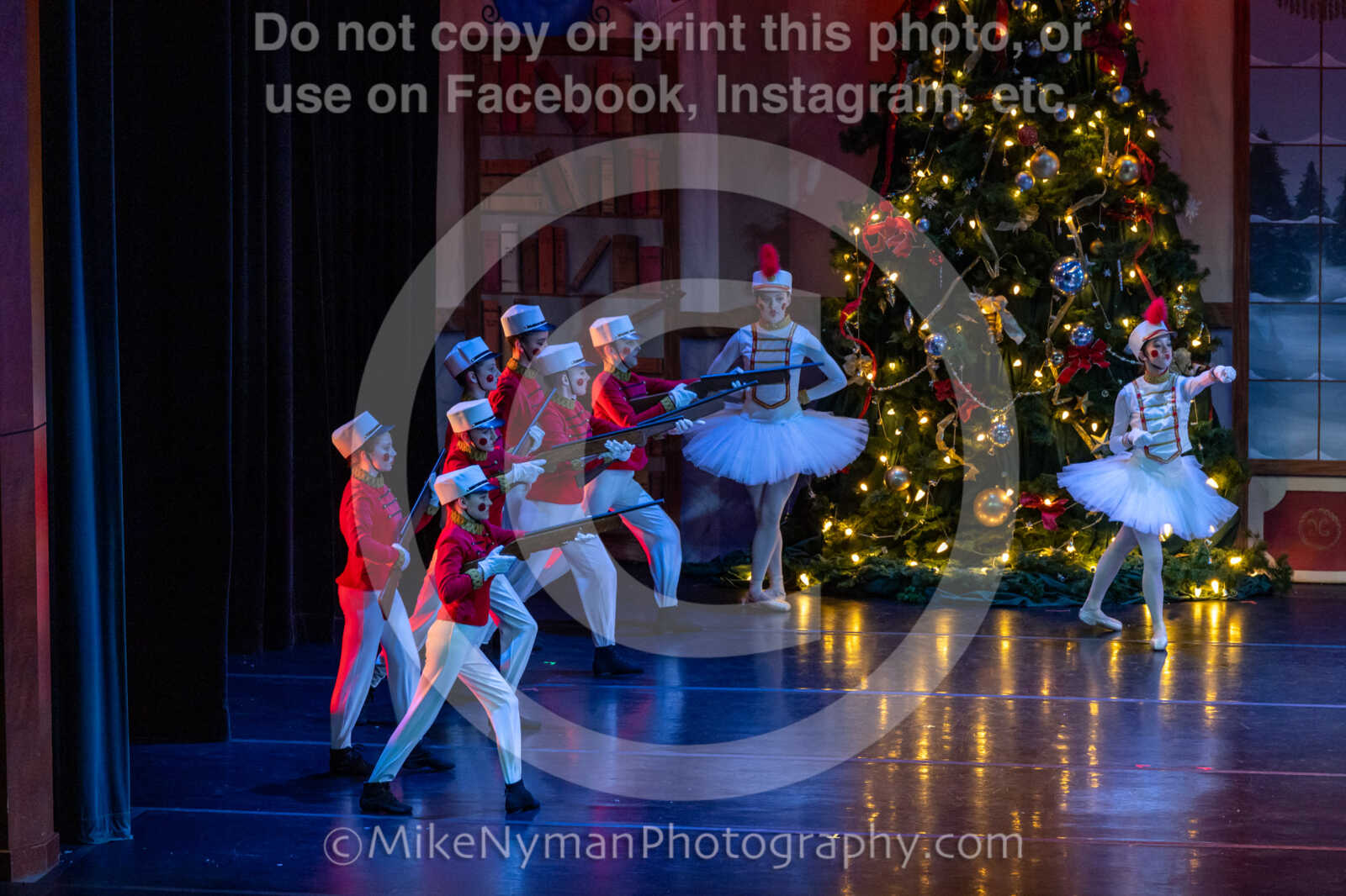 20251220134338-R3-607490