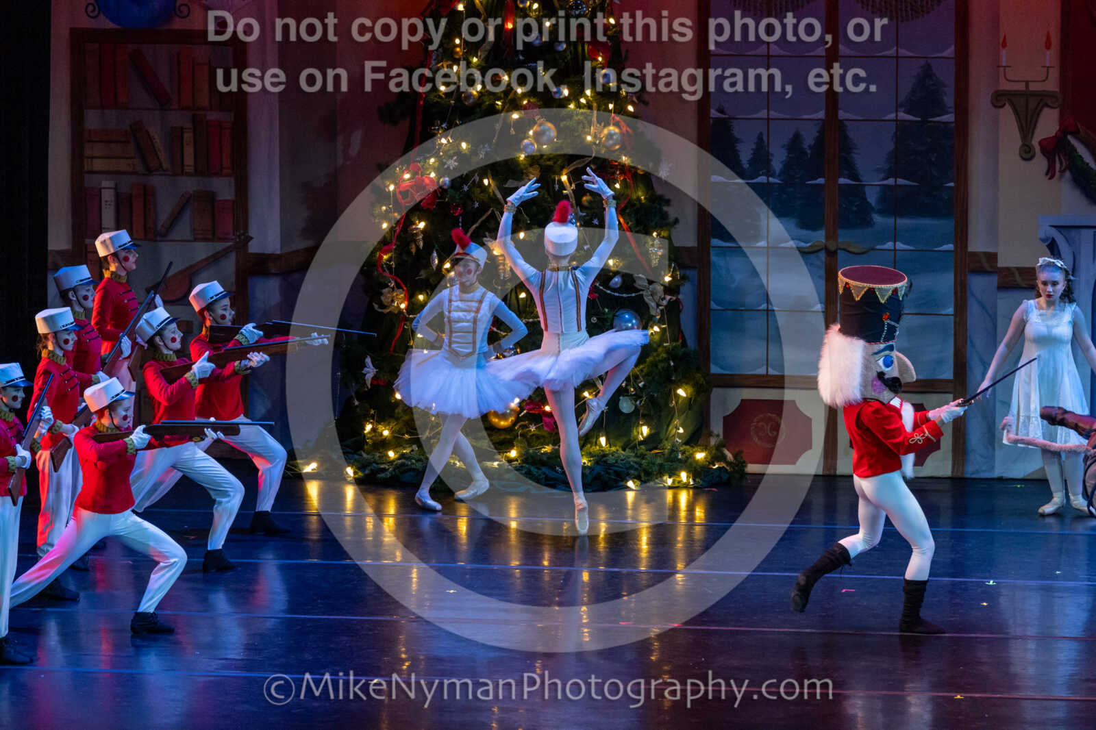 20251220134340-R3-607495