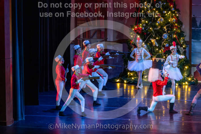 20251220134342-R3-607498