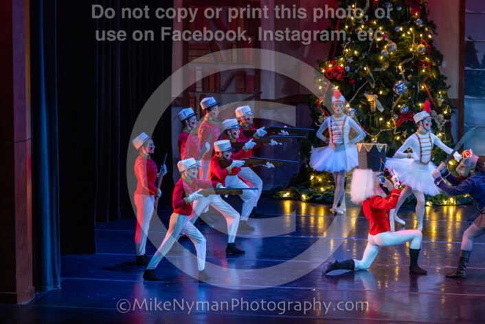 20251220134342-R3-607501