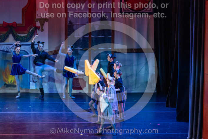 20251220134344-R3-607504