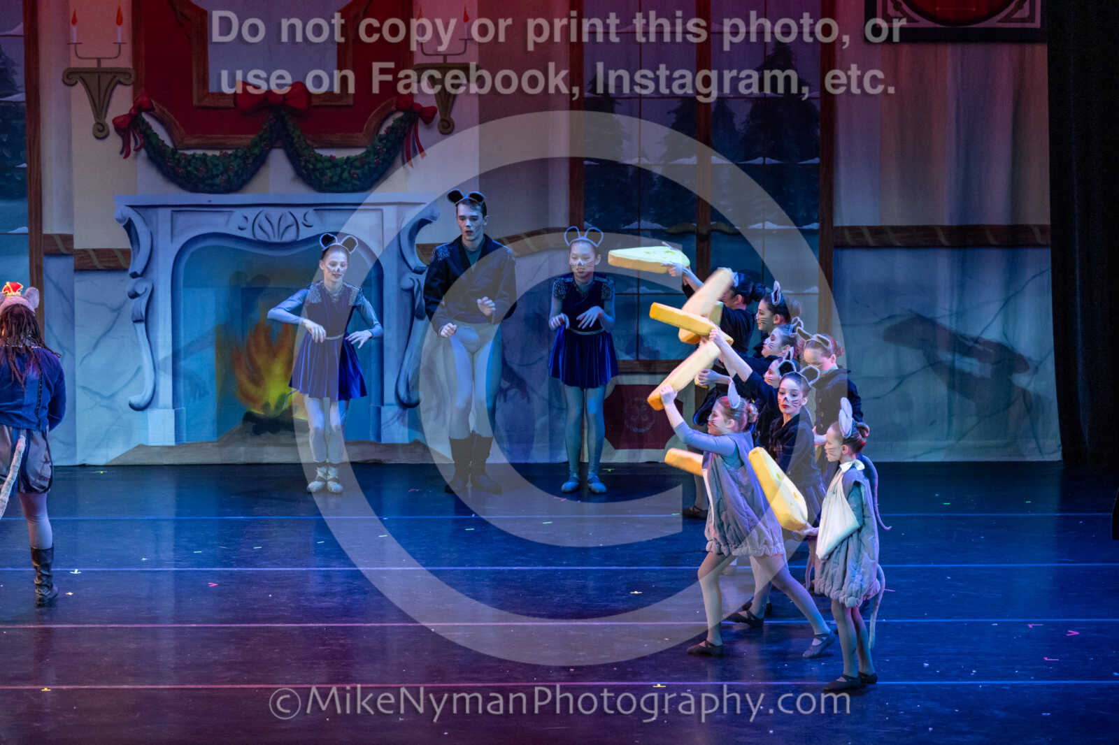 20251220134345-R3-607509