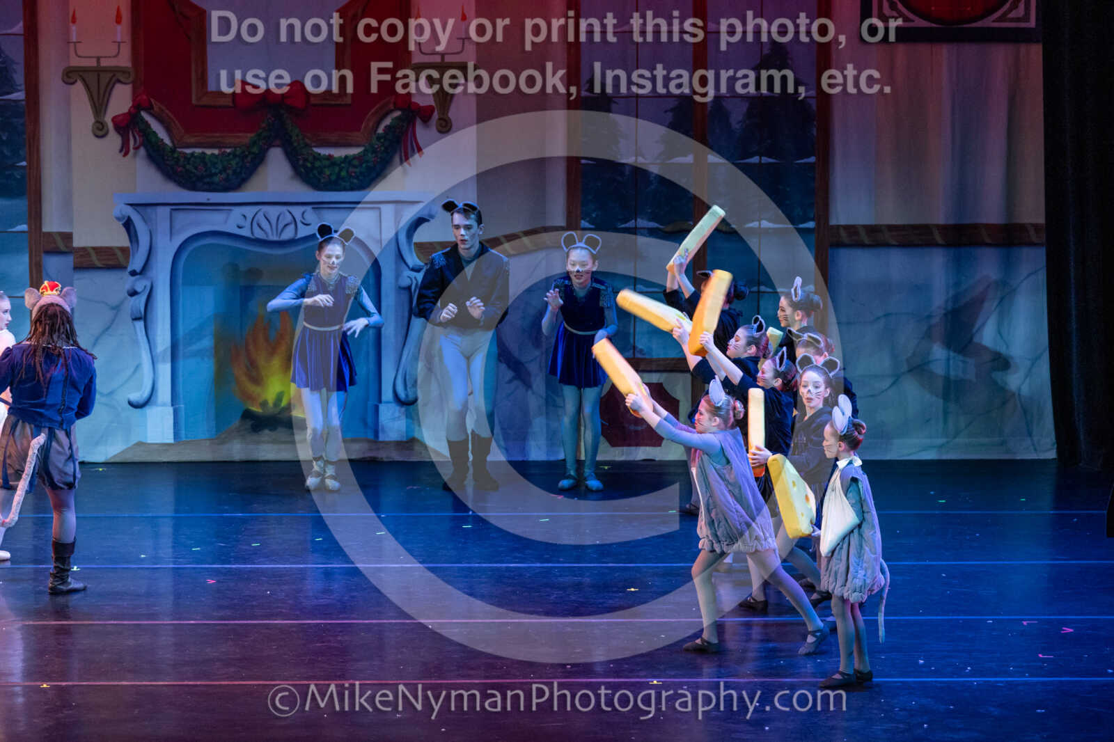 20251220134345-R3-607512