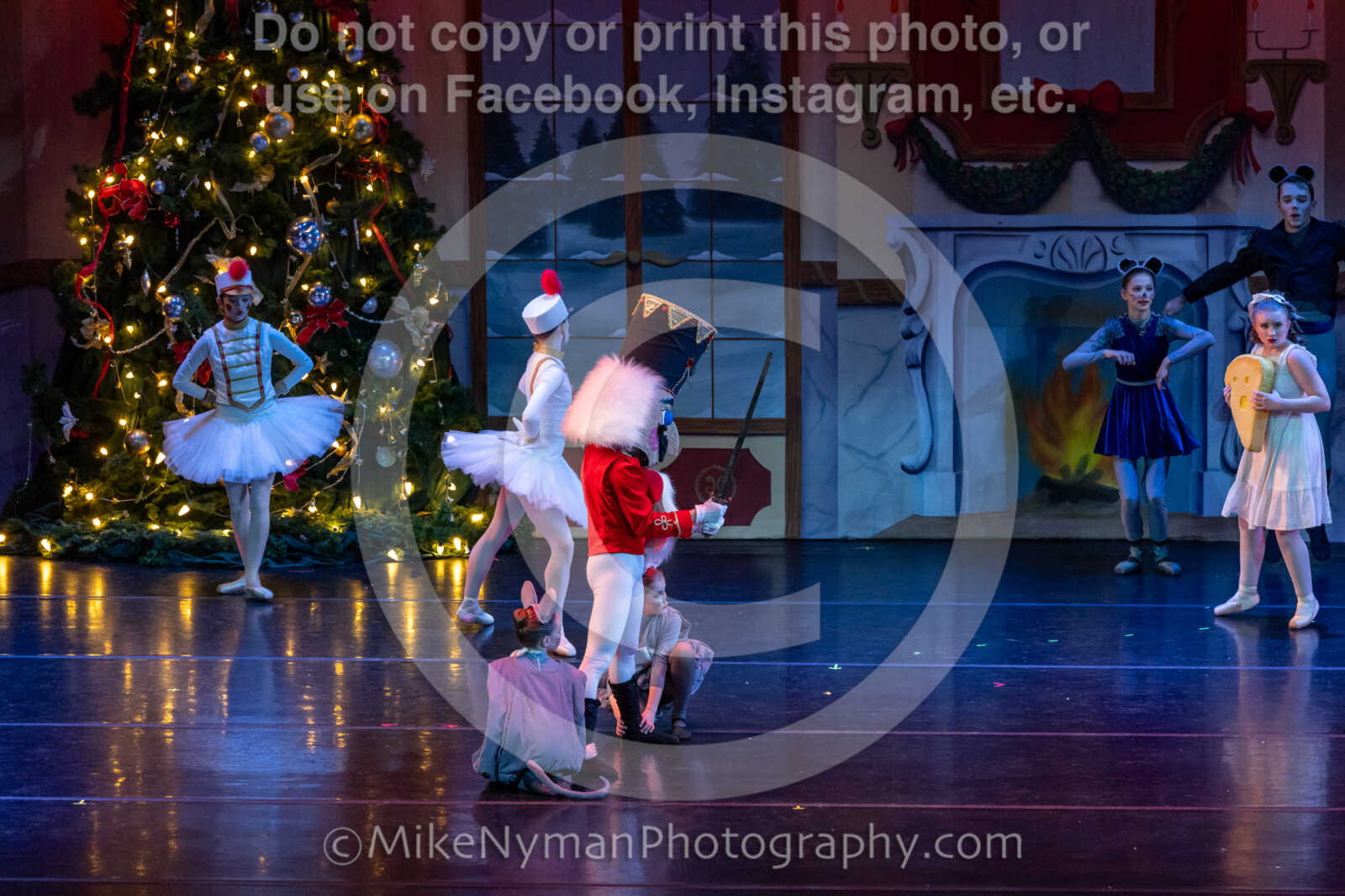 20251220134351-R3-607513