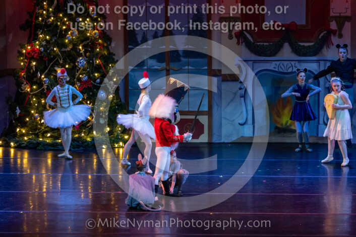 20251220134351-R3-607513