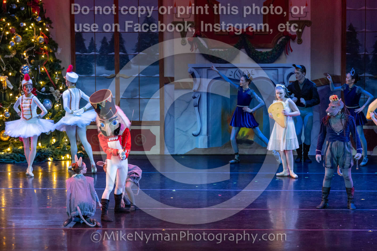 20251220134351-R3-607514