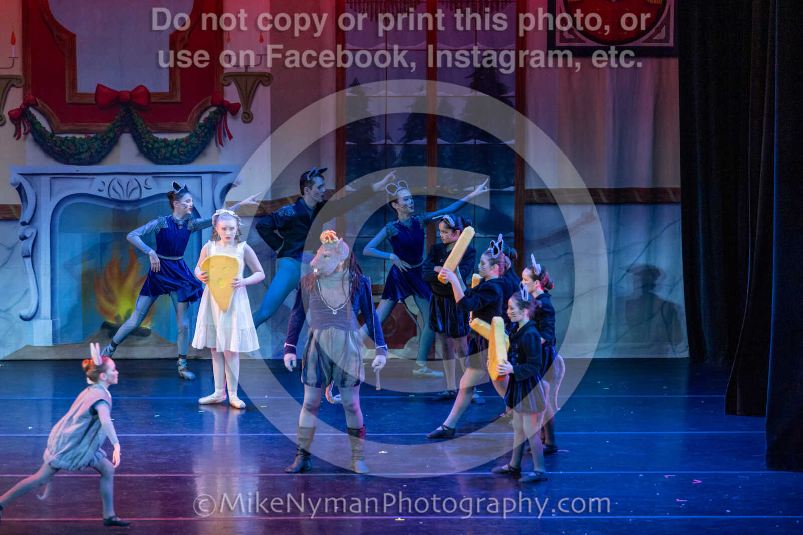 20251220134353-R3-607517