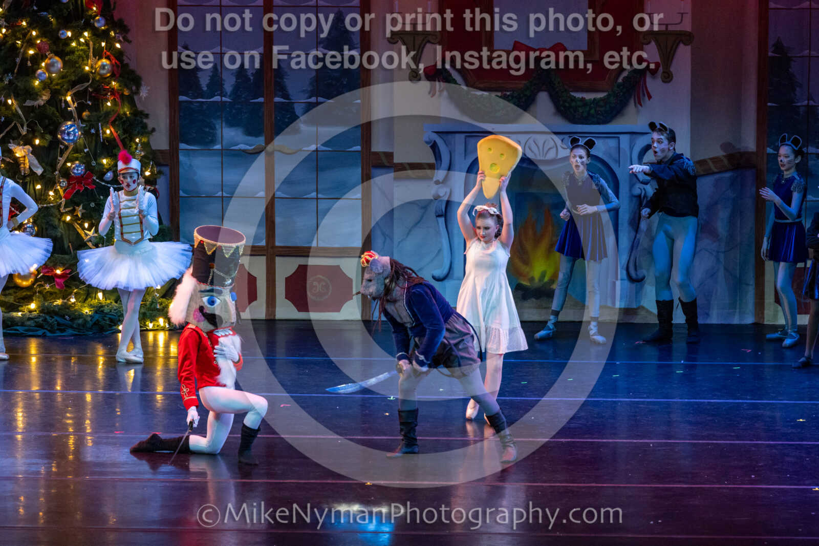 20251220134358-R3-607524