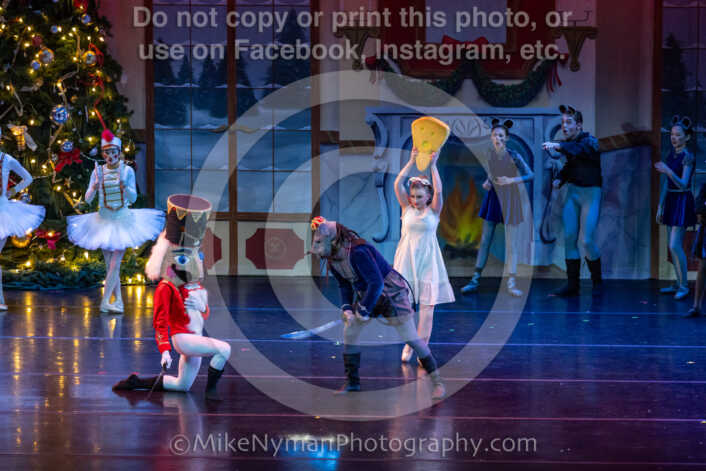 20251220134358-R3-607524