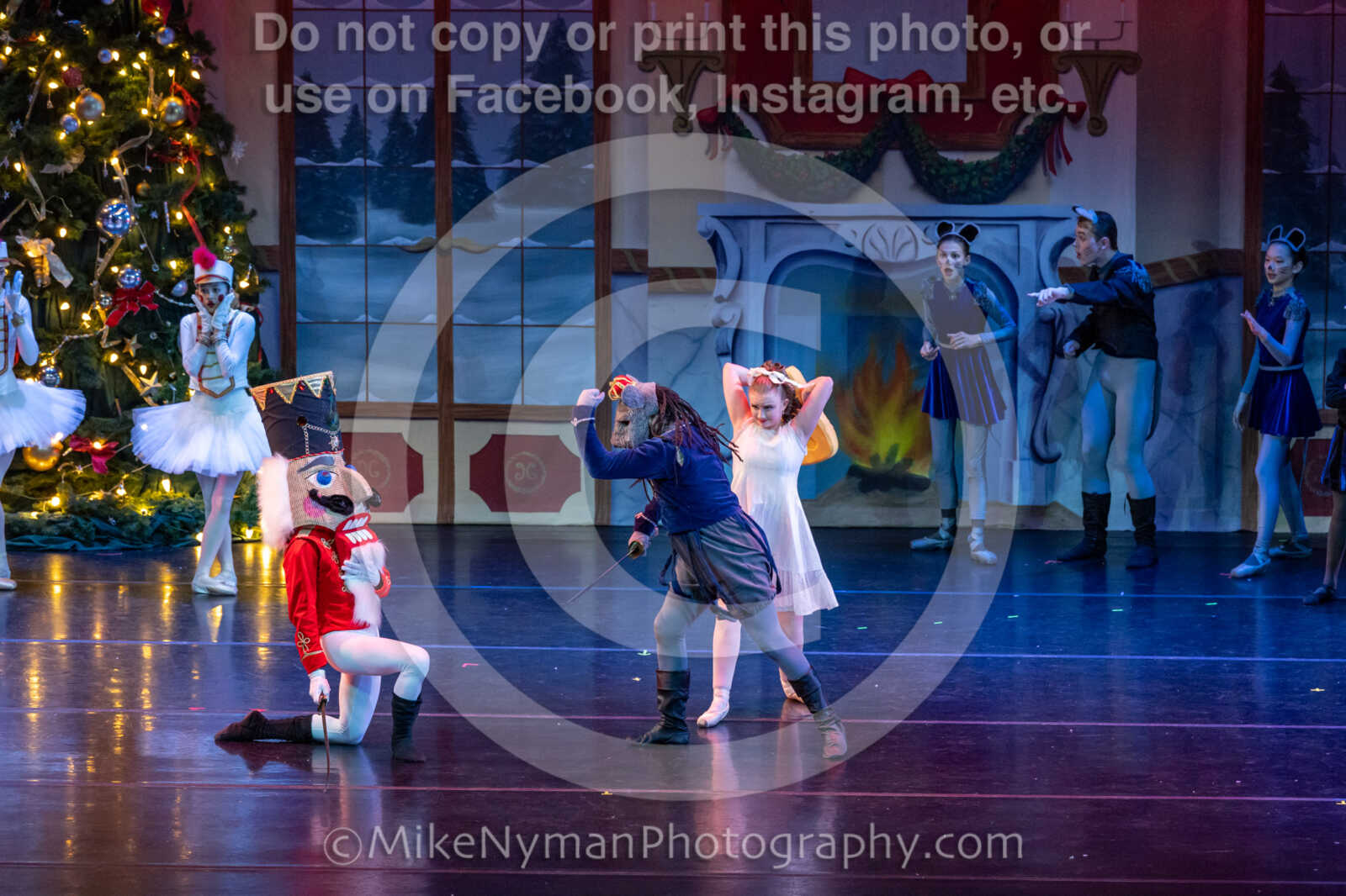 20251220134358-R3-607528