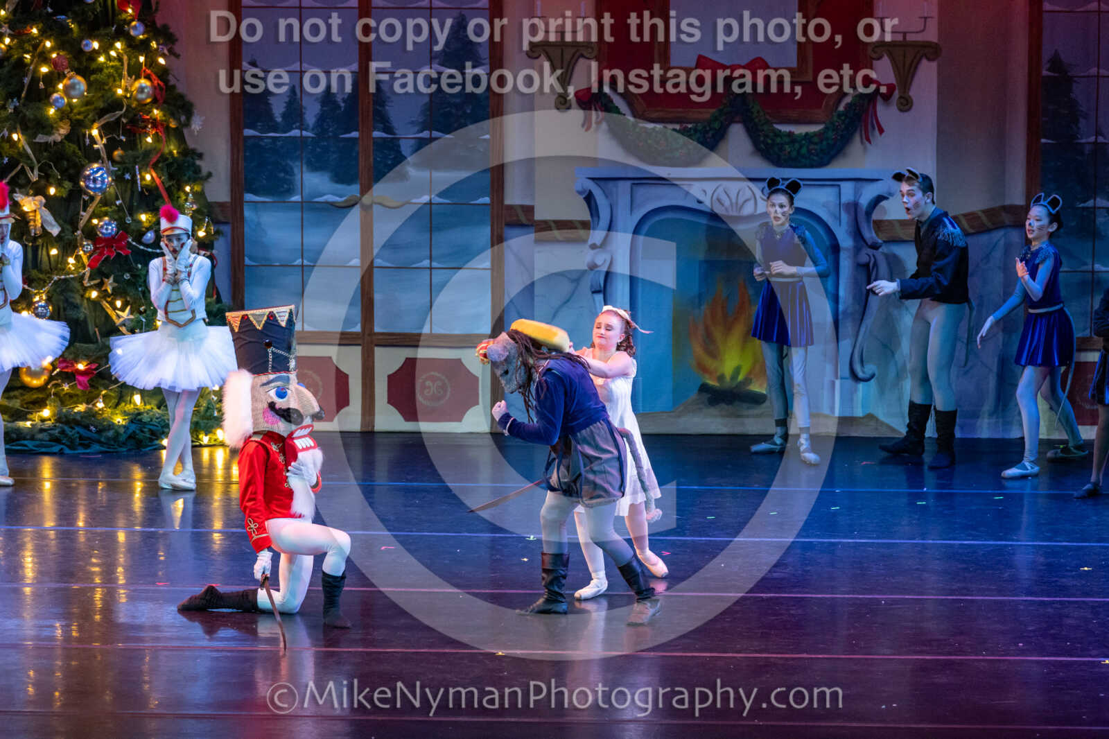 20251220134358-R3-607533