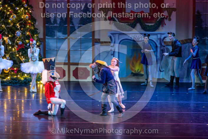 20251220134358-R3-607533