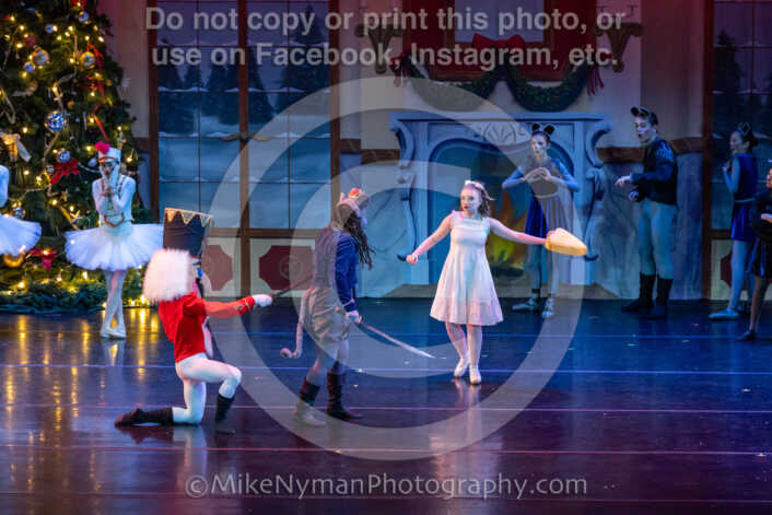 20251220134400-R3-607543