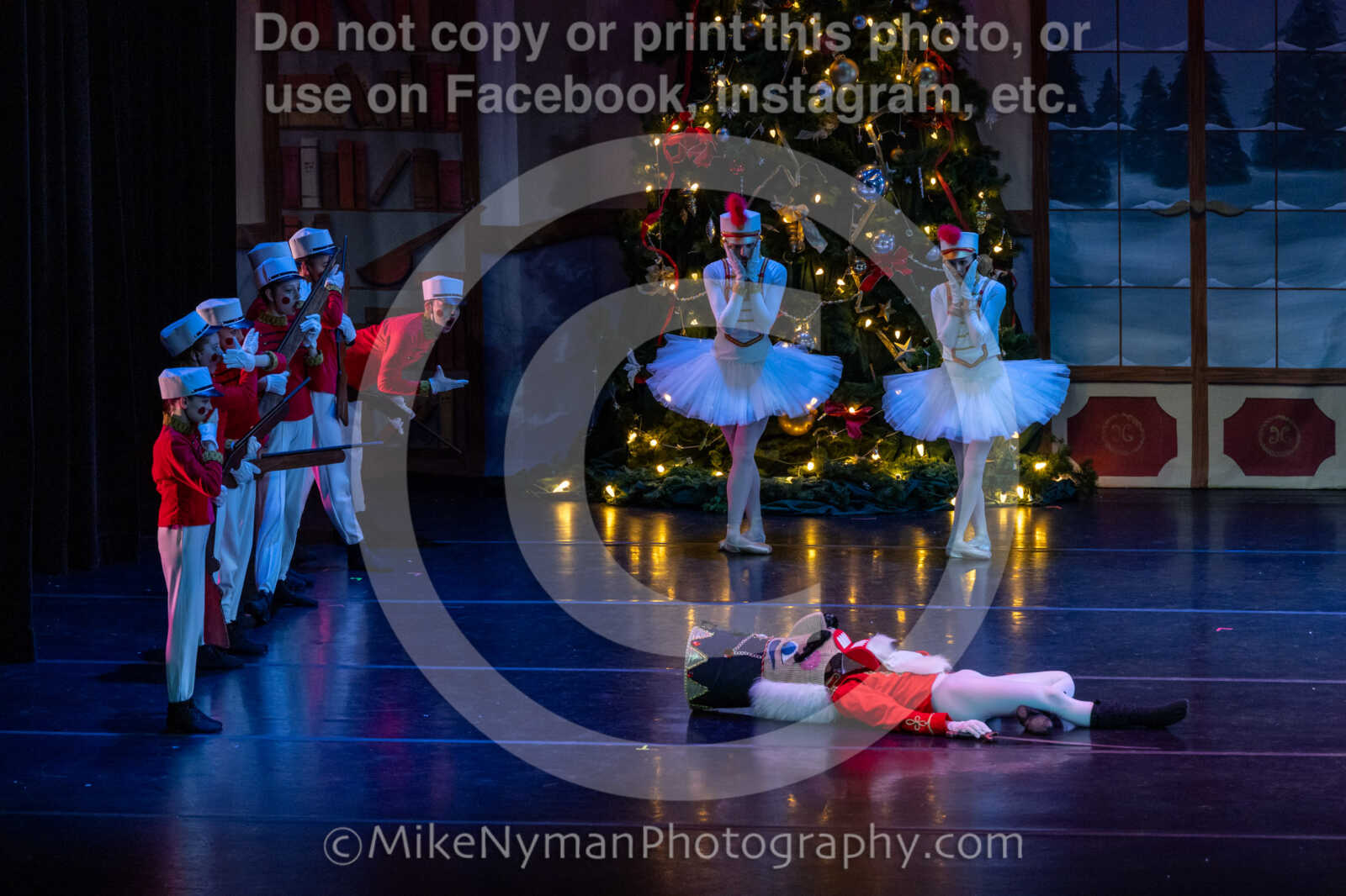 20251220134404-R3-607549