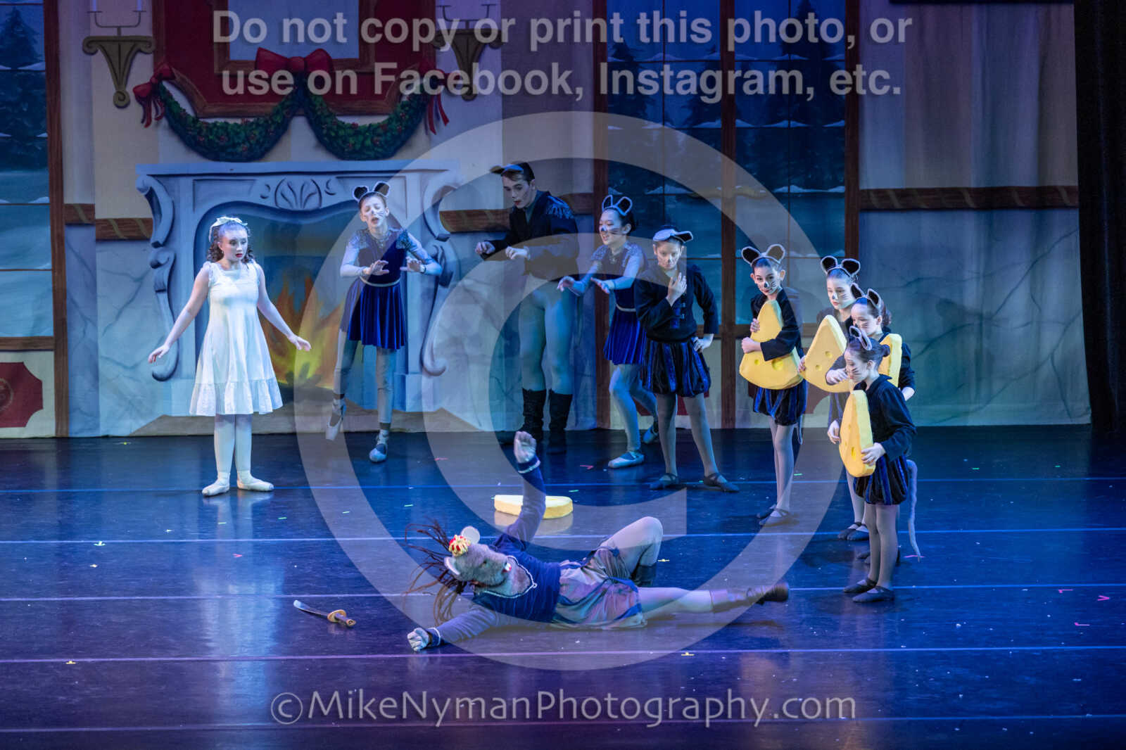 20251220134405-R3-607552