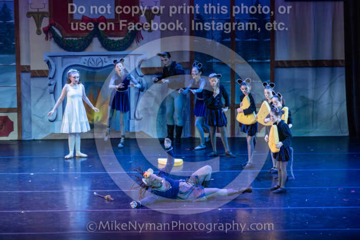 20251220134405-R3-607552