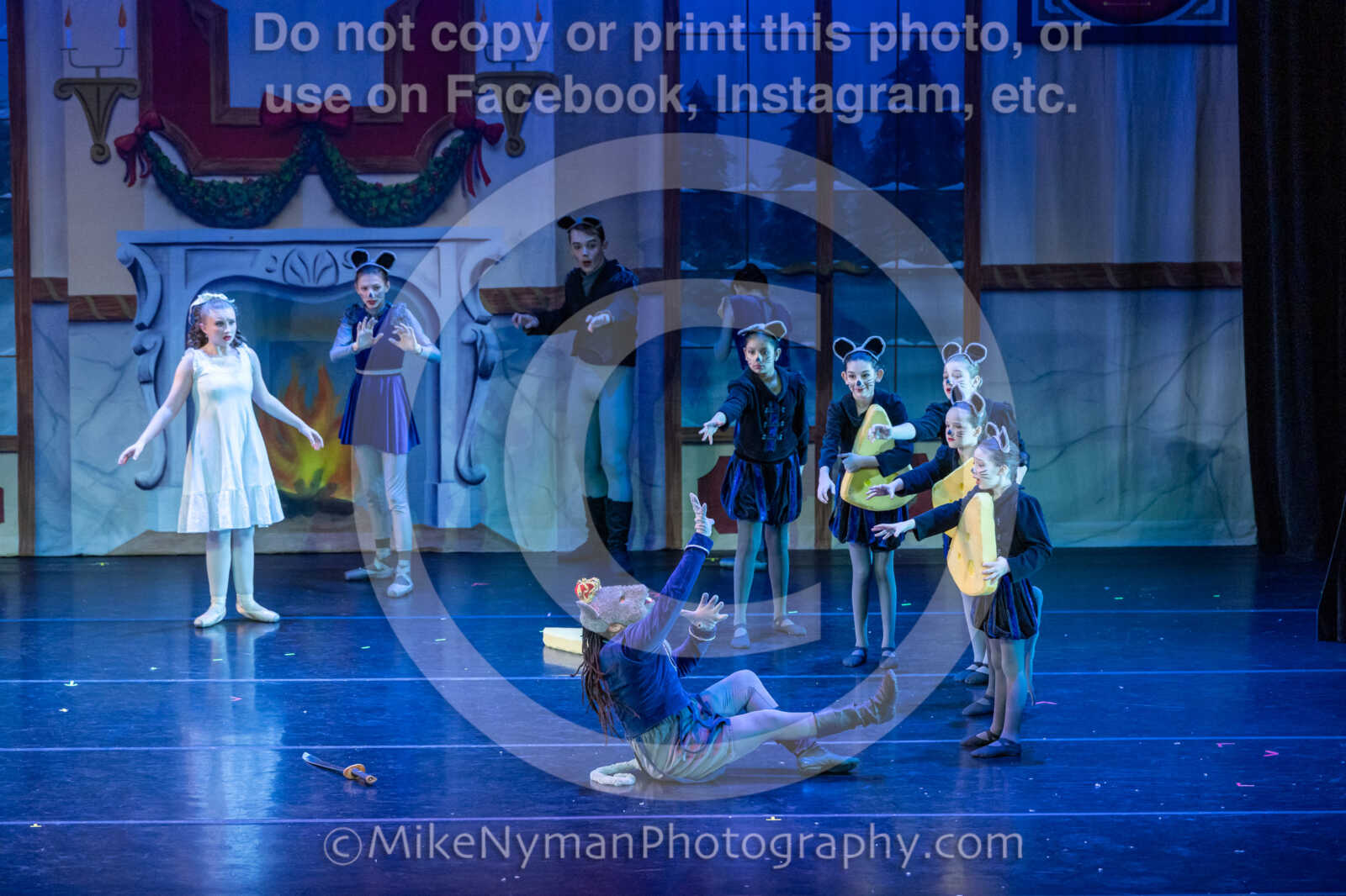 20251220134407-R3-607555