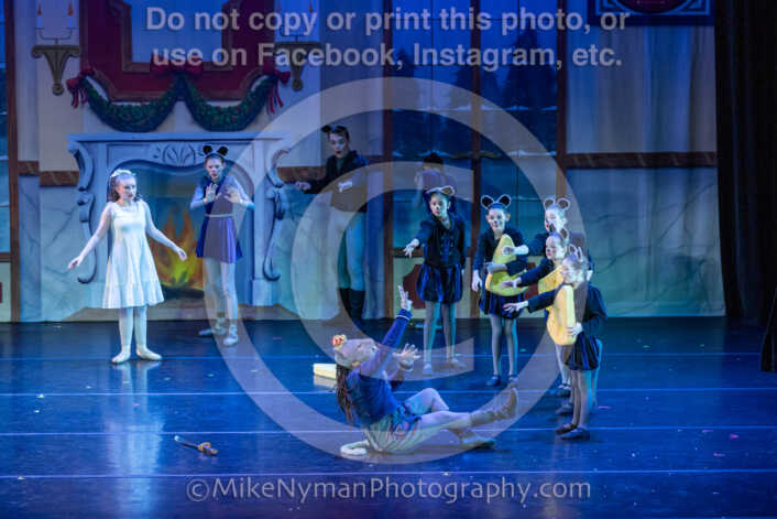 20251220134407-R3-607555