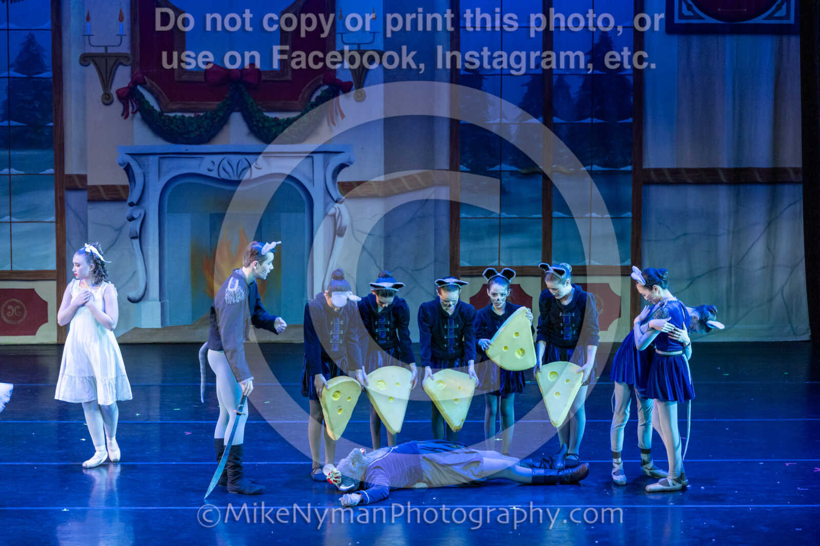 20251220134419-R3-607557