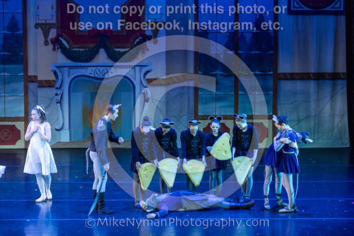 20251220134419-R3-607557