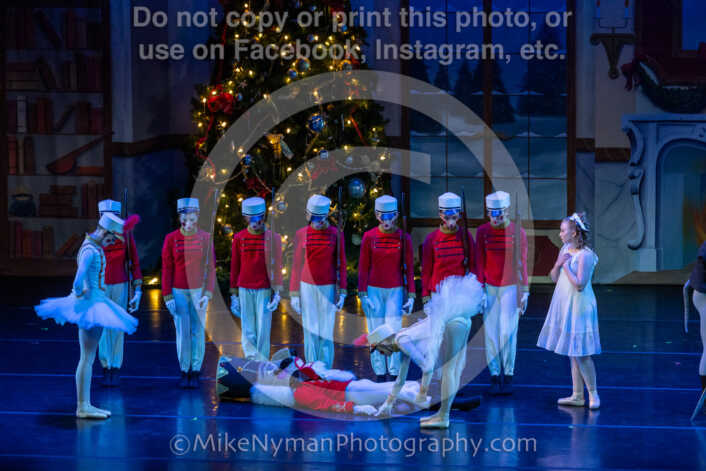 20251220134421-R3-607558