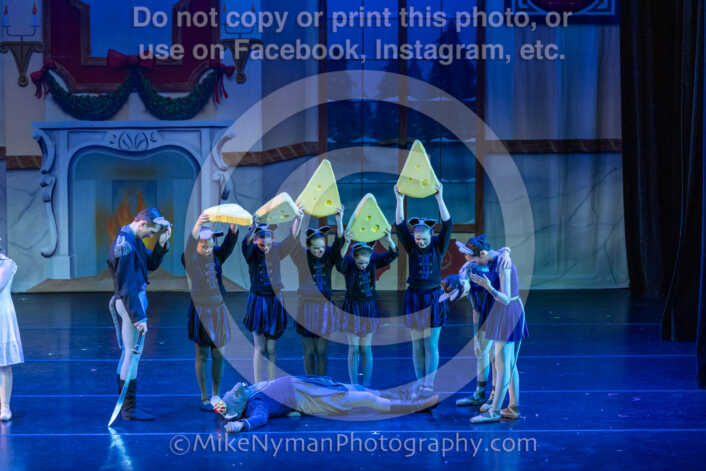 20251220134424-R3-607561