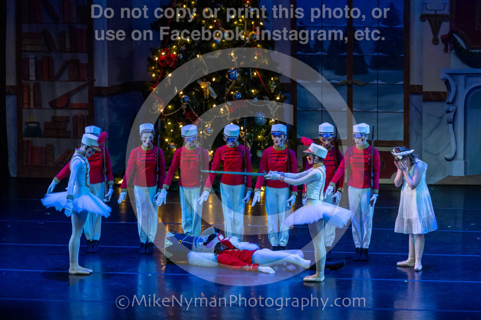 20251220134426-R3-607566