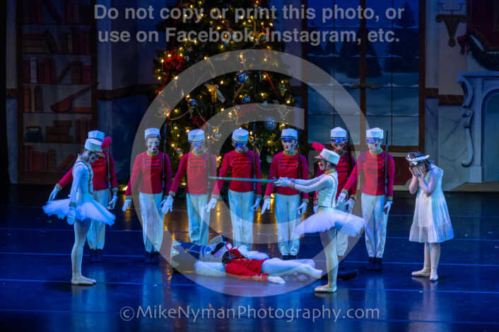 20251220134426-R3-607566