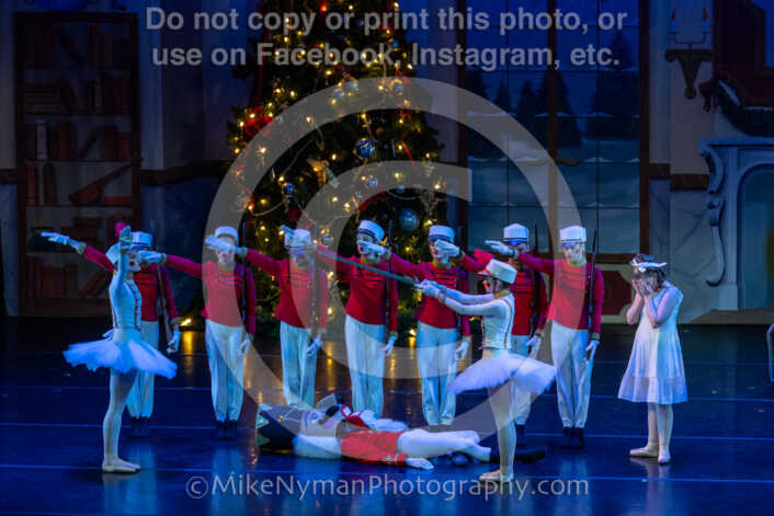 20251220134430-R3-607572