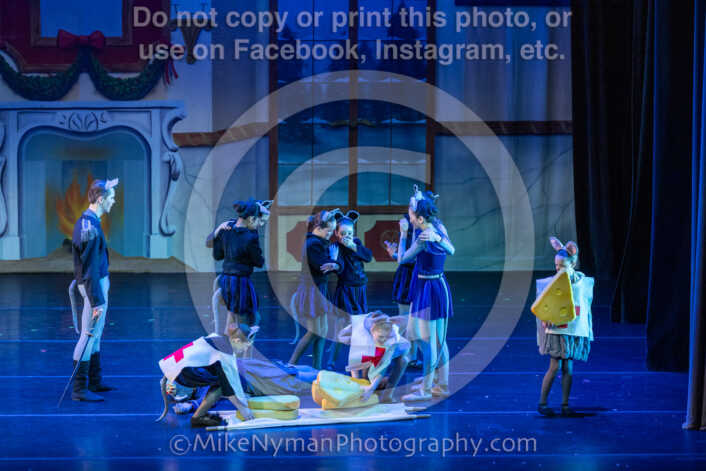 20251220134432-R3-607573