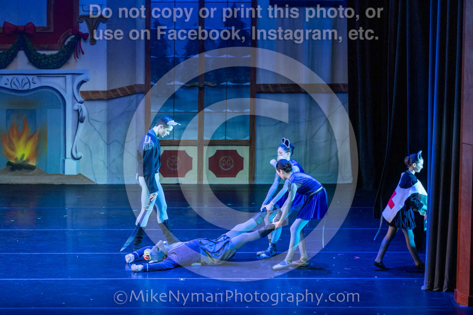 20251220134437-R3-607576