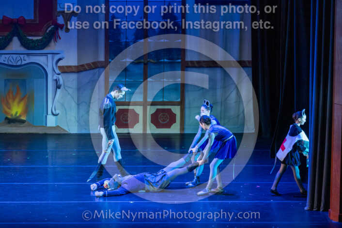 20251220134437-R3-607576