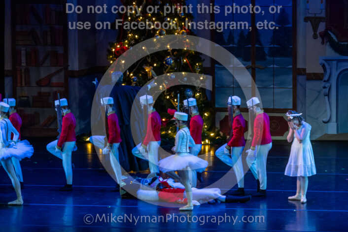 20251220134438-R3-607577