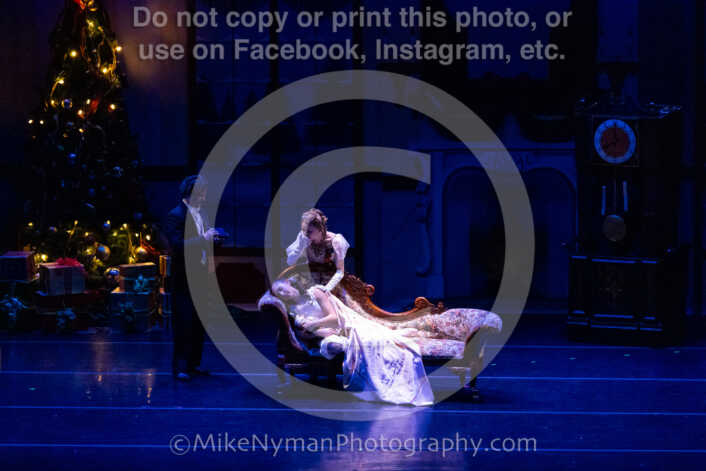 20251220183159-EQ7A0713