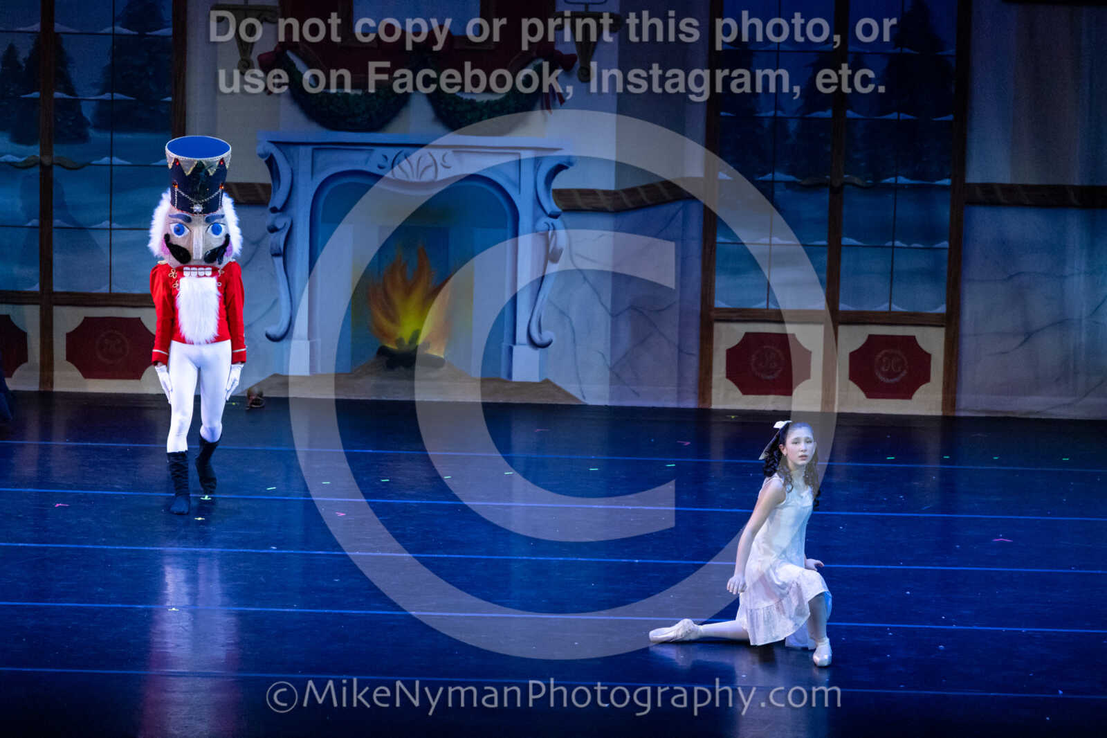 20251220183611-EQ7A0807