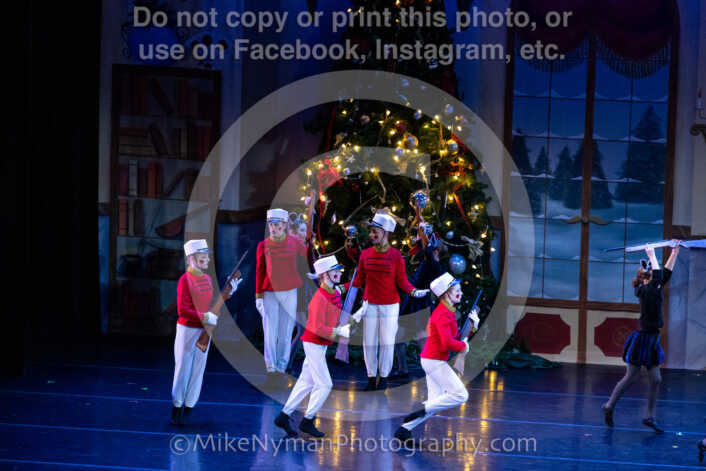 20251220183725-EQ7A0866