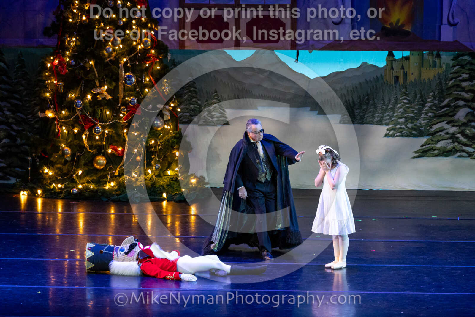 20251129134024-R3-591883