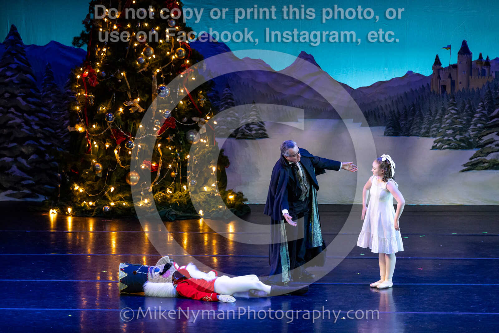 20251129134027-R3-591885