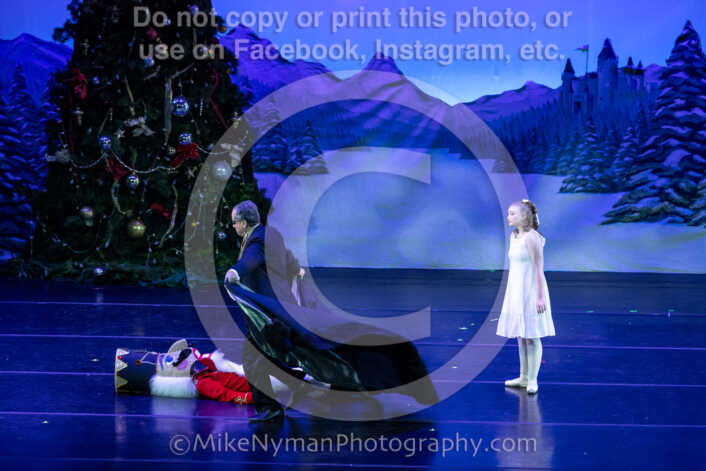 20251129134046-R3-591889