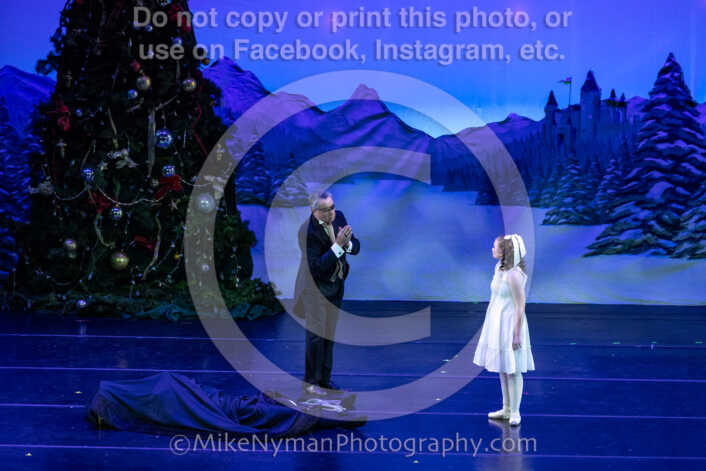 20251129134057-R3-591895