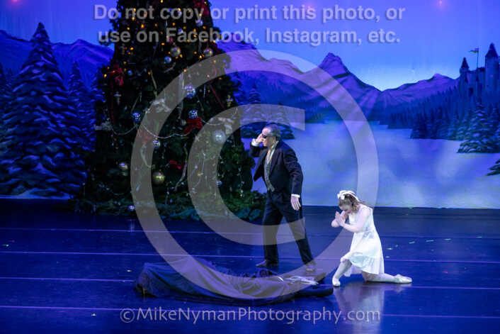 20251129134101-R3-591896