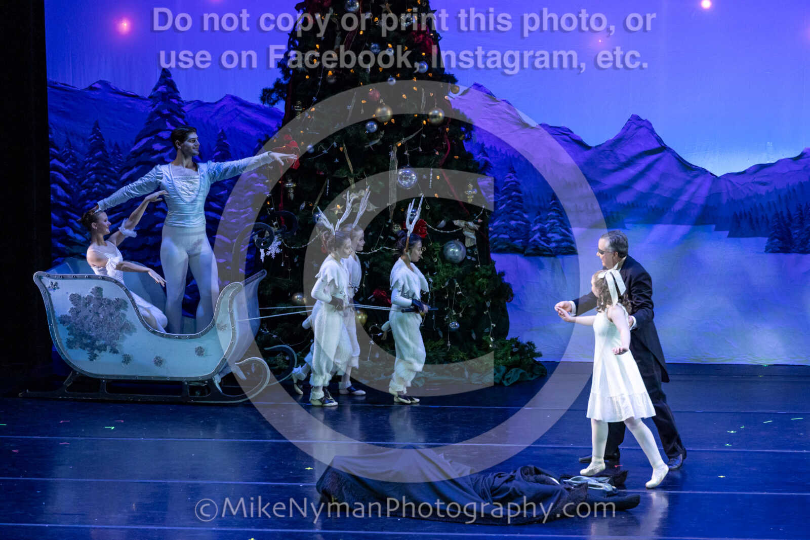 20251129134108-R3-591898