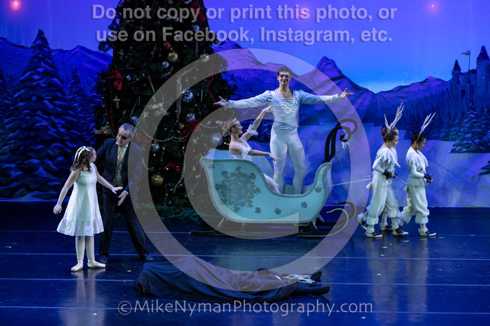 20251129134112-R3-591901